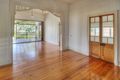 Property photo of 51 Sarah Street Annerley QLD 4103