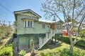 Property photo of 51 Sarah Street Annerley QLD 4103