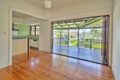 Property photo of 51 Sarah Street Annerley QLD 4103
