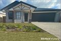 Property photo of 75 Affinity Boulevard Morayfield QLD 4506