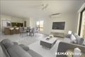Property photo of 75 Affinity Boulevard Morayfield QLD 4506