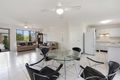 Property photo of 10/1-3 Paul Court Carrara QLD 4211