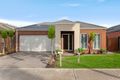 Property photo of 77 Vantage Point Boulevard Doreen VIC 3754