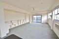 Property photo of 6/205 Johnston Street Fitzroy VIC 3065