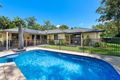 Property photo of 16 Barklya Crescent Sinnamon Park QLD 4073