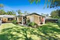 Property photo of 16 Barklya Crescent Sinnamon Park QLD 4073