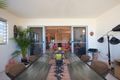 Property photo of 27/114-118 Trinity Beach Road Trinity Beach QLD 4879