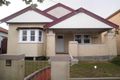 Property photo of 144 Alma Road Maroubra NSW 2035