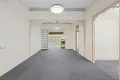 Property photo of 80 Richmont Drive Bouldercombe QLD 4702