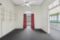 Property photo of 80 Richmont Drive Bouldercombe QLD 4702