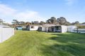 Property photo of 24 Back Raglan Road Beaufort VIC 3373