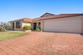 Property photo of 59 Belhaven Terrace Quinns Rocks WA 6030