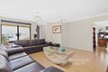 Property photo of 59 Belhaven Terrace Quinns Rocks WA 6030