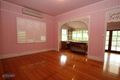 Property photo of 12 Bramston Terrace Herston QLD 4006