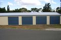 Property photo of 1 Byrnes Parade Mount Morgan QLD 4714