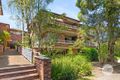 Property photo of 10/2A Oatley Avenue Oatley NSW 2223