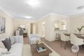 Property photo of 10/2A Oatley Avenue Oatley NSW 2223