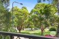 Property photo of 10/2A Oatley Avenue Oatley NSW 2223