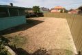 Property photo of 34 Wolli Avenue Earlwood NSW 2206