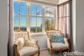Property photo of 22 Glenshee Place Glenhaven NSW 2156