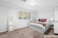 Property photo of 22 Glenshee Place Glenhaven NSW 2156