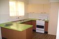 Property photo of 9 Trundle Street Dicky Beach QLD 4551