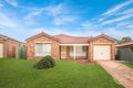Property photo of 5A Stuart Place Tahmoor NSW 2573