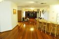 Property photo of 4 Lynette Street Dalby QLD 4405