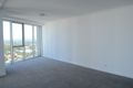Property photo of 31601/9 Lawson Street Southport QLD 4215