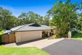 Property photo of 16 Barklya Crescent Sinnamon Park QLD 4073