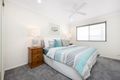 Property photo of 16 Barklya Crescent Sinnamon Park QLD 4073