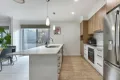 Property photo of 29 Cameron Street Nundah QLD 4012