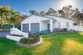 Property photo of 30 Lord Howe Drive Ashtonfield NSW 2323