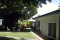Property photo of 42 Bainbridge Street Heatley QLD 4814