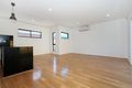 Property photo of 1/8 Avalon Avenue Broadmeadows VIC 3047