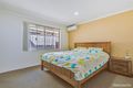 Property photo of 11 Pipefish Street Alkimos WA 6038
