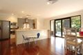 Property photo of 33 Woodbury Road St Ives NSW 2075