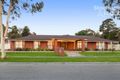 Property photo of 14-16 Raneen Drive Langwarrin VIC 3910