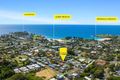 Property photo of 7 Cooinda Place Kiama NSW 2533