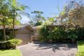 Property photo of 18 Ebor Road Palm Beach NSW 2108