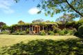 Property photo of 364 Princes Highway Bolwarra VIC 3305