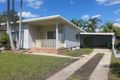 Property photo of 33 Adelaide Street Tumbi Umbi NSW 2261