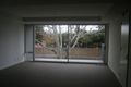 Property photo of 10/521 St Kilda Street Elwood VIC 3184