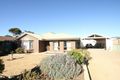 Property photo of 89 Bay Road Moonta Bay SA 5558