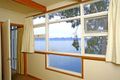 Property photo of 764A Sandy Bay Road Sandy Bay TAS 7005