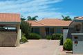 Property photo of 28 Dress Circle Warnbro WA 6169