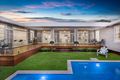 Property photo of 31 Currawong Street Noosa Heads QLD 4567