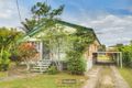Property photo of 4 Frederick Street Woodridge QLD 4114