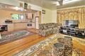Property photo of 4 Frederick Street Woodridge QLD 4114