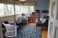 Property photo of 11 Hamersley Street Toodyay WA 6566